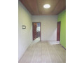 kigali-house-for-rent-in-kabeza-on-tarmac-road-small-0