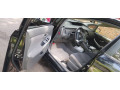 toyota-prius-small-3