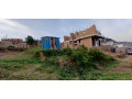 gasanze-plot-for-sale-small-0