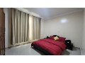 kigali-house-for-rent-in-kibagabaga-small-4