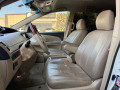 toyota-estima-hybrid-small-1