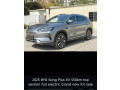 byd-youan-song-plus-ev-yuan-full-electric-new-version-car-2025-for-sale-small-2