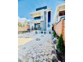 kigali-rwanda-house-for-sale-in-kagarama-small-0