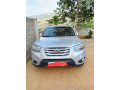 hyundai-tucson-small-0