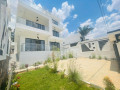 kibagabaga-kigali-gorgeous-house-for-sale-small-14