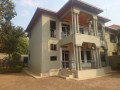 bb-074-gacuriro-big-unfurnished-house-for-rent-at-affordable-price-small-3