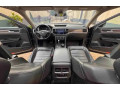 car-for-sale-small-4