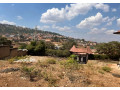 kimironko-house-for-sale-300m-small-1