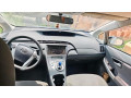 toyota-prius-small-1