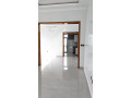 16-kibagabaga-kibagabaga-brand-new-house-for-sale-at-good-price-small-8