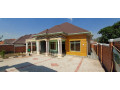 kigali-house-for-sale-in-kabeza-rubirizi-small-1