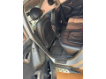car-for-sale-small-3