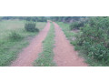 land-for-sale-in-gahanga-kigali-rwanda-in-ecotourism-and-hotel-small-0