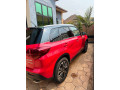 suzuki-vitara-for-sale-in-good-condition-small-2