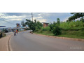 kimironko-kwisangano-plot-for-sale-small-6