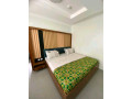 pm-003-nyarutarama-nyarutarama-gishushu-very-nice-and-cheapest-3beds-apartment-for-rent-with-swimming-pool-at-1k-usd-small-7