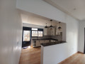 house-for-sale-in-kibagabaga-small-2