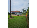 very-nice-house-with-huge-plot-house-for-sale-in-kicukiro-niboyi-on-tarmac-road-small-3