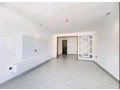 kibagabaga-unfurnished-new-house-for-rent-in-kigali-small-2