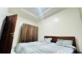 gacuriro-near-simba-center-furnished-apartment-for-rent-in-kigali-small-6