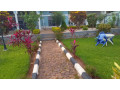 kigali-house-for-sale-in-gisozi-small-5