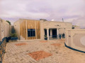 kigali-nice-house-for-sale-in-kanombe-small-0