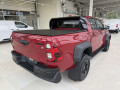 import-new-2025-toyota-hilux-gr-sport-28l-4wd-small-1