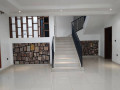 kigali-unfurnished-house-for-rent-in-kibagabaga-small-1