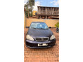 toyota-altis-small-1