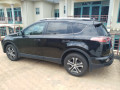 toyota-rav4-small-4