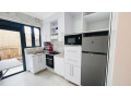 fully-furnished-apartment-for-rent-in-nyarutarama-near-mtn-center-small-6
