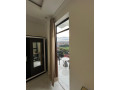 kigali-fully-furnished-apartment-for-rent-in-kanombe-small-2