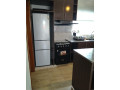 apartment-for-sale-small-11