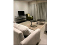 this-is-beautiful-fully-furnished-apartments-rebero-small-9