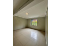 kigali-house-for-rent-in-nyarutarama-small-8