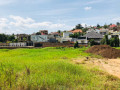 kibagabaga-plot-for-sale-small-3