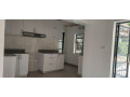 unfurnished-house-available-for-rent-at-kiyovu-small-8