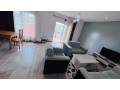 kibagabaga-furnished-apartment-for-rent-in-kigali-small-0