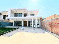 kibagabaga-5bedrooms-house-for-sale-at-450m-in-good-location-small-1