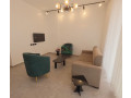 rwandakigali-furnished-apartment-for-rent-in-kanombe-small-3