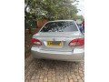 car-for-sale-small-3