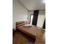 kigali-furnished-apartment-for-rent-in-rebero-ressort-small-3