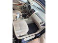 hyundai-tucson-small-0