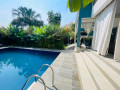 gacuriro-fully-furnished-5bedrooms-house-for-rent-at-4000-in-good-location-small-1