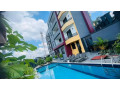 kimihurura-very-nice-fully-furnished-apartments-for-rent-with-swimming-pool-in-kigali-rwanda-small-8
