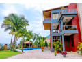 kigali-pool-house-available-for-rent-in-rebero-small-2