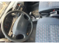 toyota-corolla-small-3