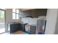 remera-furnished-apartment-for-rent-in-kigali-small-4