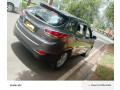 hyundai-tucson-small-2