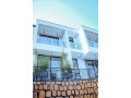 niboyi-beautiful-and-strong-house-for-sale-in-niboyi-byimana-for-affordable-price-small-3